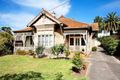 Property photo of 349 Kooyong Road Elsternwick VIC 3185
