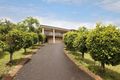 Property photo of 12 Dalzell Court Burnside QLD 4560