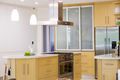 Property photo of 3 Glasgow Road Hawthorndene SA 5051