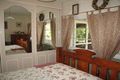 Property photo of 5 Sayers Street Lawson NSW 2783