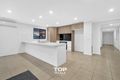 Property photo of 12 Aries Street Cranbourne VIC 3977