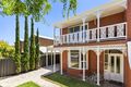 Property photo of 35 Sheldon Street Norwood SA 5067