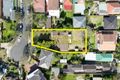 Property photo of 2 Nioka Place Bankstown NSW 2200