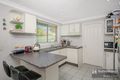 Property photo of 6/101-103 Gilba Road Girraween NSW 2145