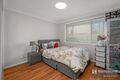 Property photo of 6/101-103 Gilba Road Girraween NSW 2145