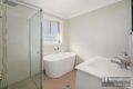 Property photo of 6/101-103 Gilba Road Girraween NSW 2145