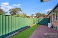 Property photo of 6/101-103 Gilba Road Girraween NSW 2145
