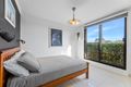 Property photo of 20/125-129 Oak Road Kirrawee NSW 2232