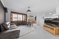 Property photo of 20/125-129 Oak Road Kirrawee NSW 2232