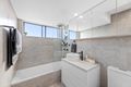 Property photo of 20/125-129 Oak Road Kirrawee NSW 2232