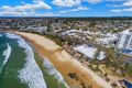Property photo of 14/18 Edward Street Alexandra Headland QLD 4572