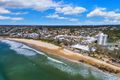 Property photo of 14/18 Edward Street Alexandra Headland QLD 4572
