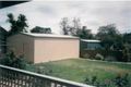 Property photo of 25 Queen Street Dookie VIC 3646