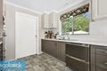 Property photo of 27 Waterloo Street Ravenswood TAS 7250