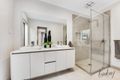 Property photo of 15 Masala Street Mickleham VIC 3064