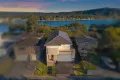Property photo of 13 Elinya Lane Davistown NSW 2251