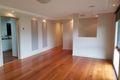 Property photo of 7 Shalimar Place Melton West VIC 3337
