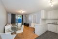 Property photo of 4A/159 Hector Street Osborne Park WA 6017