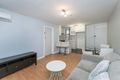 Property photo of 4A/159 Hector Street Osborne Park WA 6017