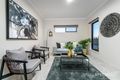 Property photo of 33 Jaylie Street Clyde North VIC 3978