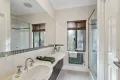 Property photo of 244A Weaponess Road Wembley Downs WA 6019