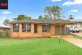 Property photo of 7 Sturgess Place Eagle Vale NSW 2558