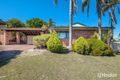 Property photo of 14 Winchester Way Leeming WA 6149