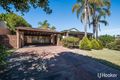 Property photo of 14 Winchester Way Leeming WA 6149