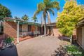 Property photo of 14 Winchester Way Leeming WA 6149