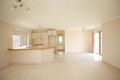 Property photo of 26 Strathairlie Square Macgregor QLD 4109