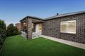 Property photo of 15 Masala Street Mickleham VIC 3064