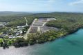 Property photo of 45/45 Allora Circuit Nords Wharf NSW 2281