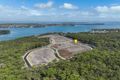 Property photo of 45/45 Allora Circuit Nords Wharf NSW 2281
