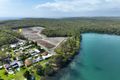 Property photo of 45/45 Allora Circuit Nords Wharf NSW 2281
