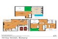 Property photo of 10 Ivy Street Botany NSW 2019