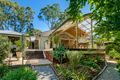Property photo of 3 Glasgow Road Hawthorndene SA 5051