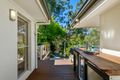 Property photo of 3 Glasgow Road Hawthorndene SA 5051