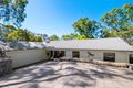 Property photo of 3 Glasgow Road Hawthorndene SA 5051