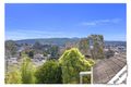 Property photo of 6 Michael Parade Karabar NSW 2620