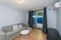 Property photo of 4A/159 Hector Street Osborne Park WA 6017