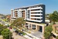 Property photo of 203B/6-12 Urunga Parade Miranda NSW 2228