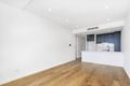 Property photo of 203B/6-12 Urunga Parade Miranda NSW 2228