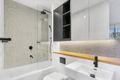 Property photo of 203B/6-12 Urunga Parade Miranda NSW 2228