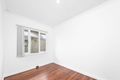 Property photo of 445 Morley Drive Morley WA 6062