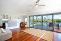 Property photo of 78 Jellico Street Macksville NSW 2447