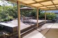 Property photo of 351 Old Gympie Road Mooloolah Valley QLD 4553