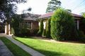 Property photo of 27 Kingswood Drive Dingley Village VIC 3172