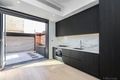 Property photo of 88 Elgin Street Carlton VIC 3053