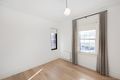 Property photo of 88 Elgin Street Carlton VIC 3053