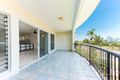 Property photo of 8/298 Casuarina Drive Rapid Creek NT 0810